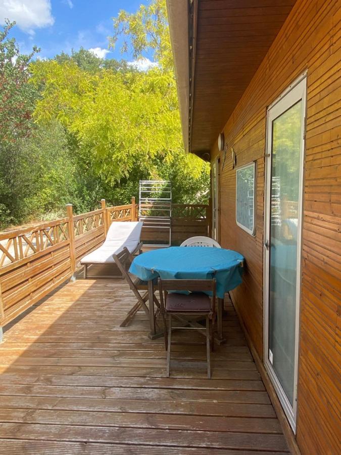 Chalet De Provence 엑상프로방스 외부 사진