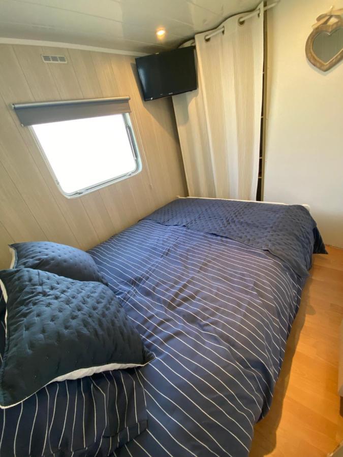 Chalet De Provence 엑상프로방스 외부 사진